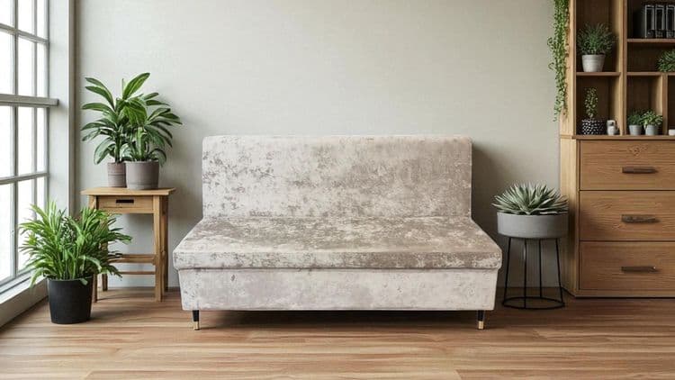 Hero https://cms.prestizmebel.ru/uploads/medium_sofa_room_Photoroom_5326aaa42f.jpg